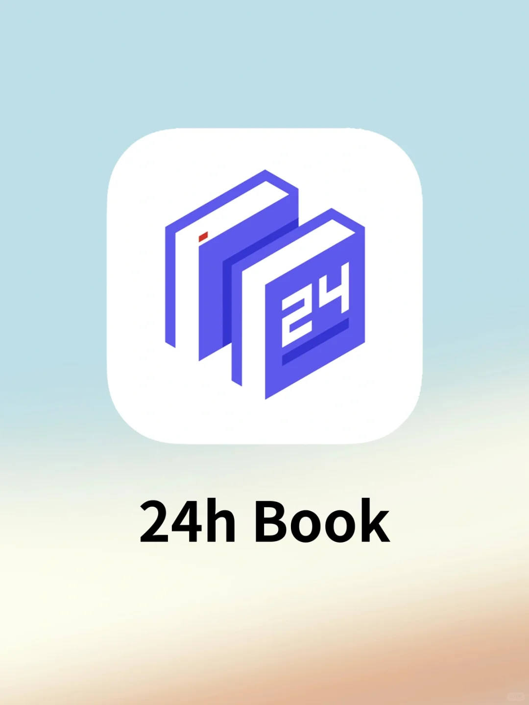 Z-library平替✨书好多，国内无障碍❗️