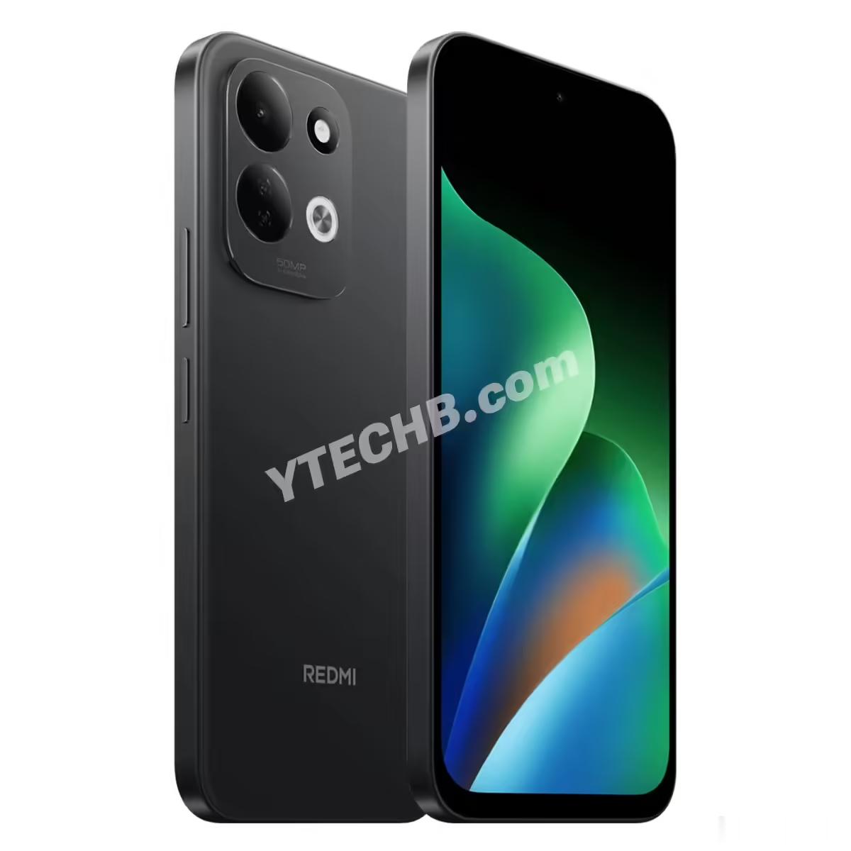 Redmi 17 4G的渲染图出来了。7500mAh的大电池配45W快充，续航这