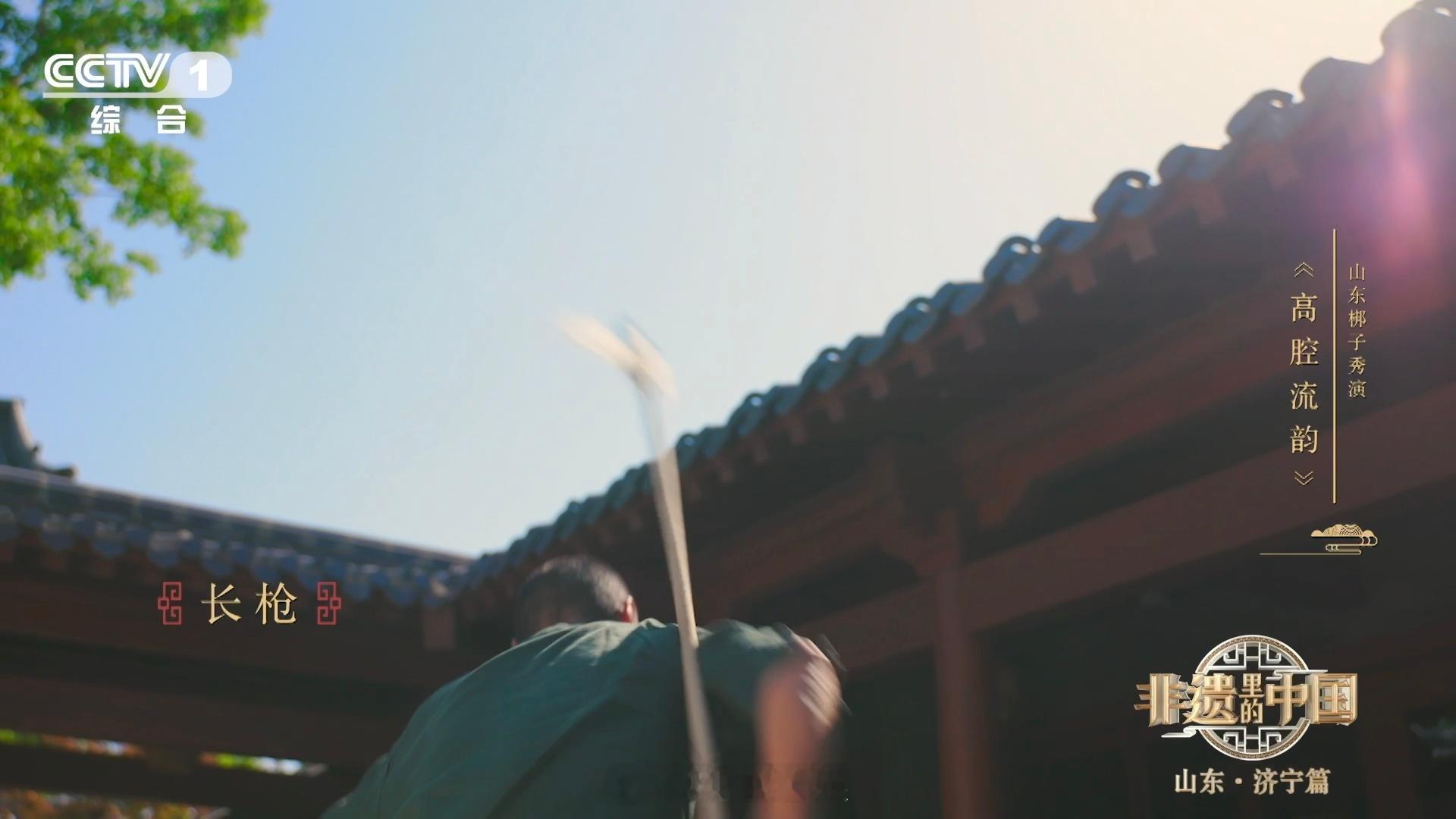 四百年的山东梆子有人接着唱小戏骨登台开嗓太飒了没有娇怯拘谨，小戏骨舞台气场全开，