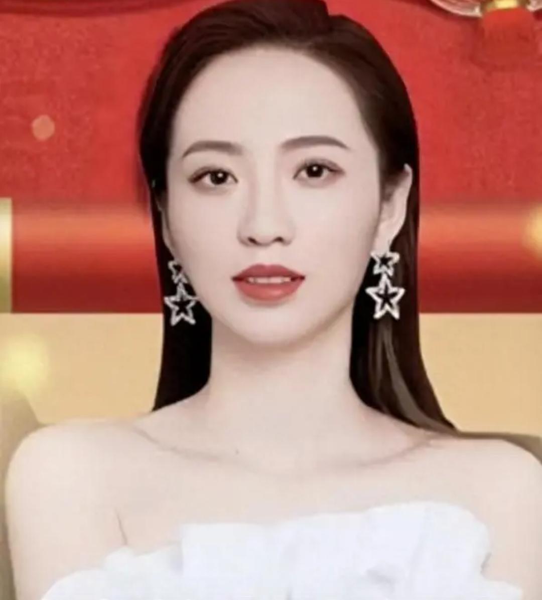 脱离许家印后，原恒大歌舞团长白珊珊，最后居然嫁给了这个男人
娱乐 明星