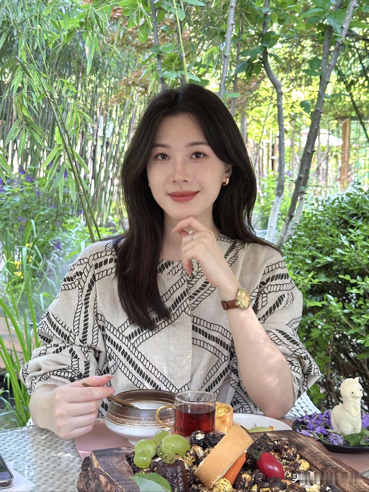 百年积淀的云南大学，从边疆书院逆袭为“双一流”，民族学、生态学、天文学三大王牌学