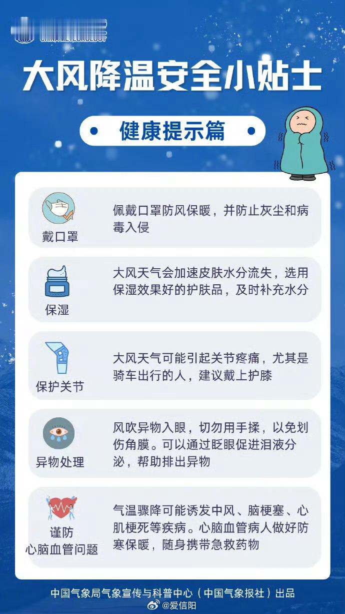 国庆天气 记者从中央气象台获悉，未来三天，西南地区东部、江汉、江淮、江南、华南大