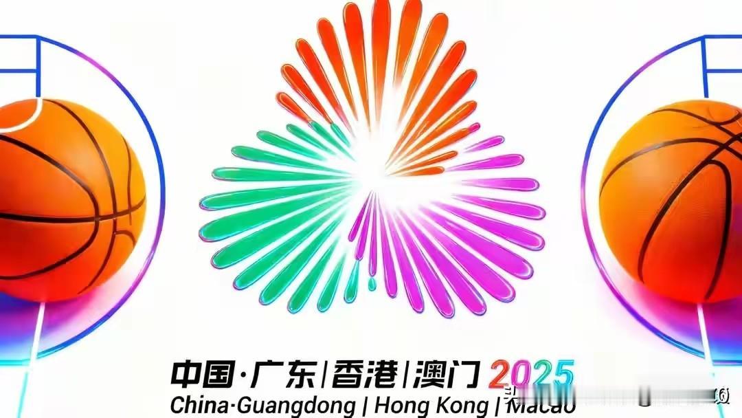 [玫瑰][玫瑰]全运会U22女篮结束，最终排名如下：
冠军🥇：四川
亚军🥈：