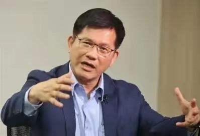 2月15日，针对中方在德国慕尼黑安全会议期间发表台湾省相关言论，台湾省所谓“外交