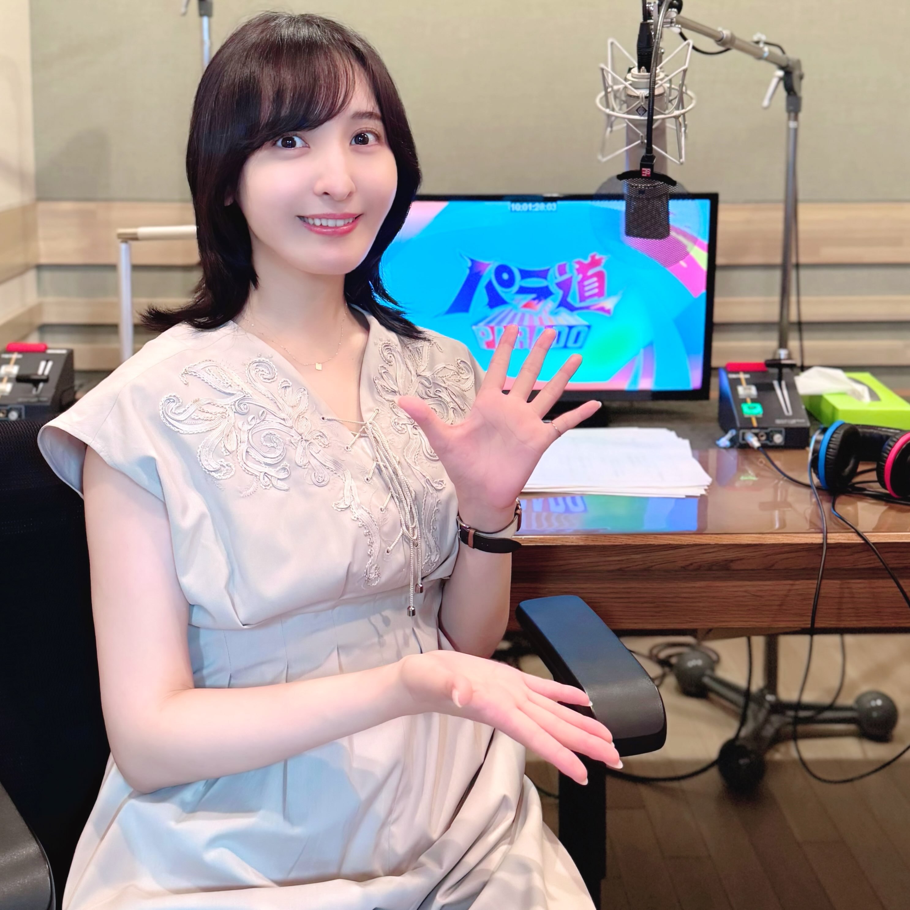 佐仓绫音