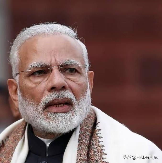 除日韩之外，高油价对哪些国家和地区冲击比较大？

这轮油价上涨不仅是“加油站涨价