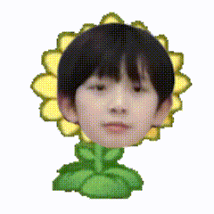 真金白银换来现成的营业就是香呀，以后酸的让你家sjz像nlg放高清无码录屏不要遮