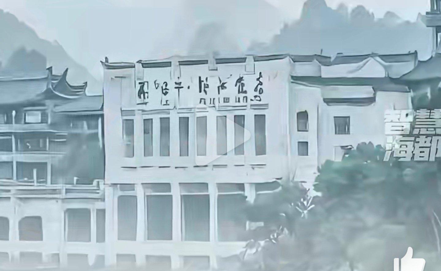 摄影大赛一等奖作品被指AI生成 狼群里混进一条狗，狼以为是羊 