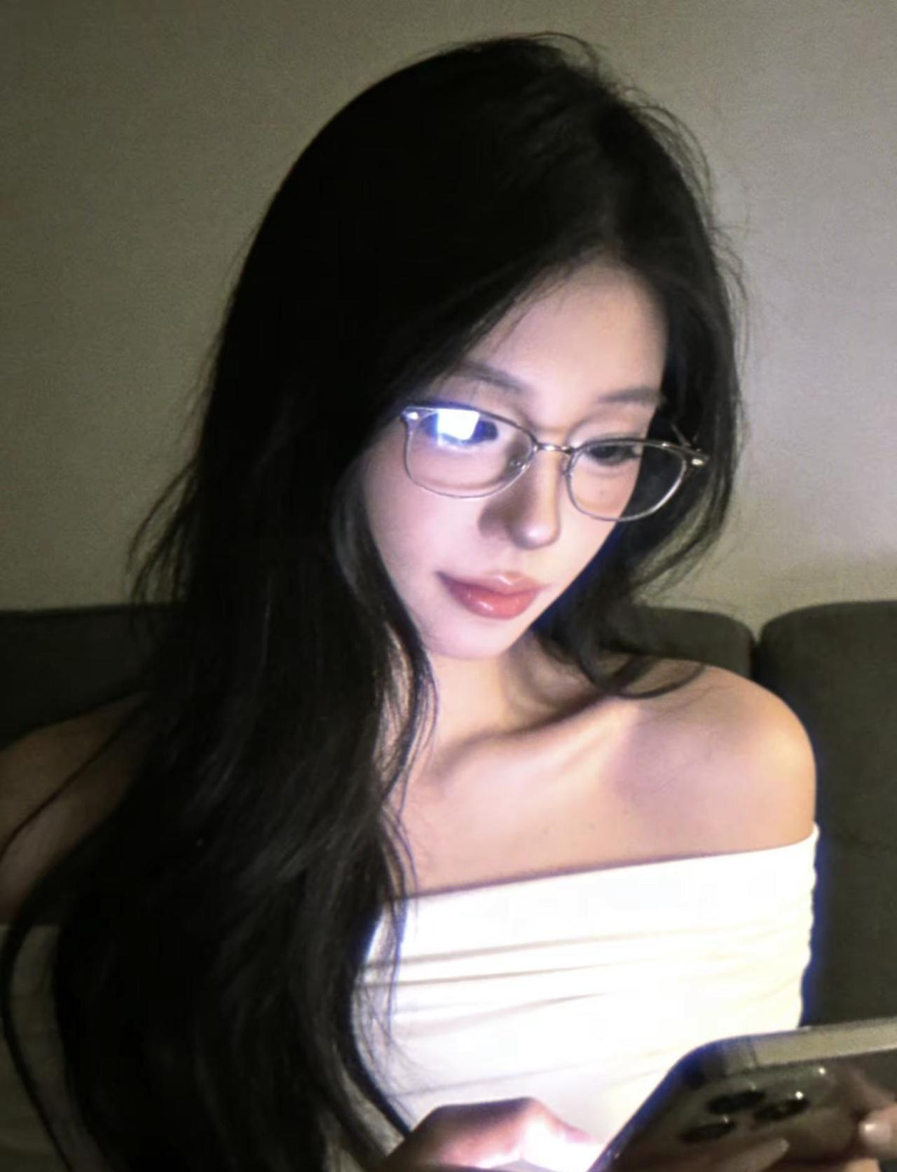 biu biu biu biu 喇叭 喇叭 喇叭 喇叭