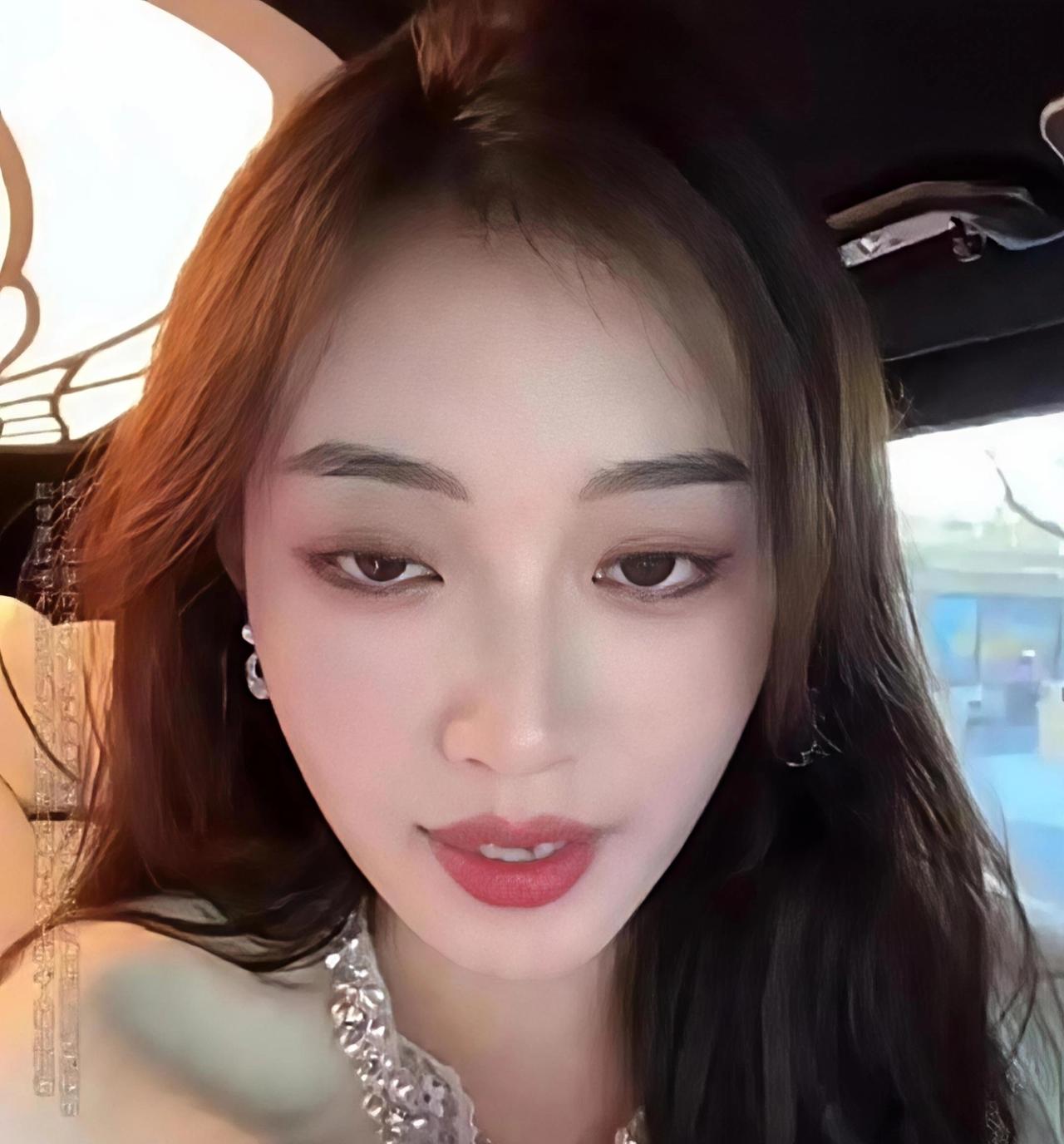 开着六小时车见网友，

邯郸那边有个女的，

为了见个网聊的男的，真挺拼的，
