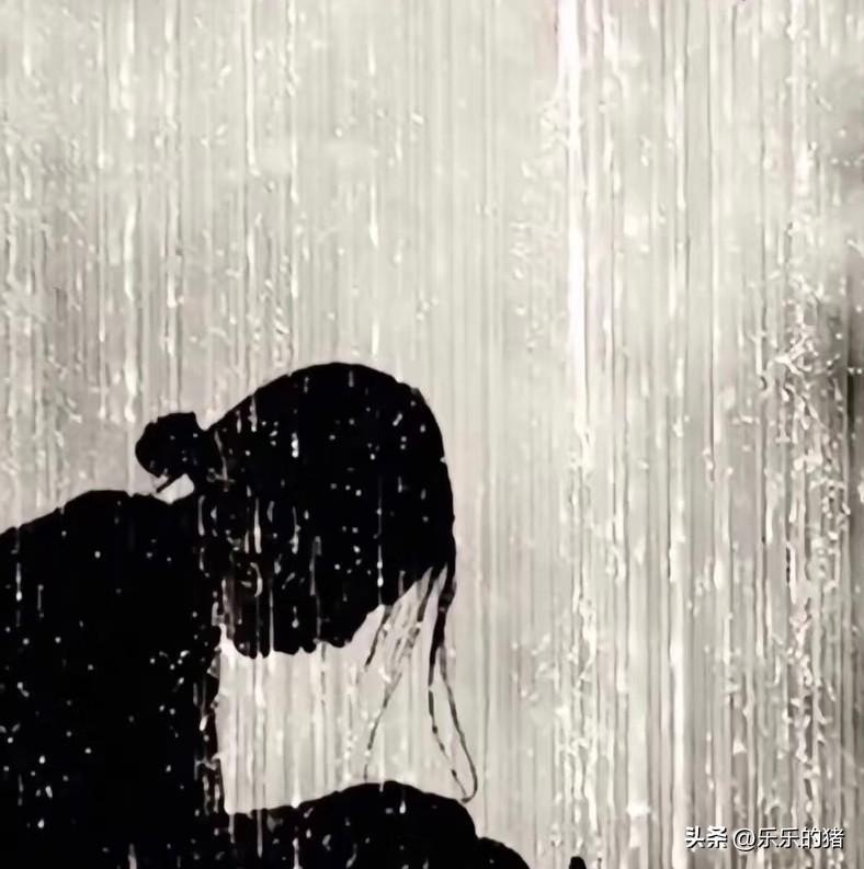 最好的朋友老公昨晚上出事故人不在了，才48岁。两个孩子，一个刚大学毕业还没找到工