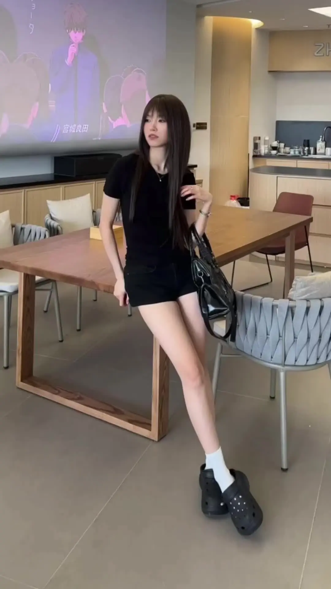 成为自己而不是别人的附属品