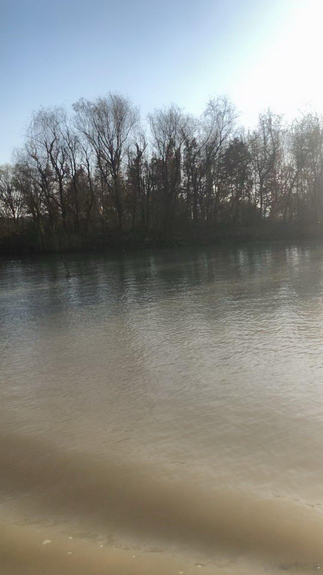 明天2025年最后一个交易日 