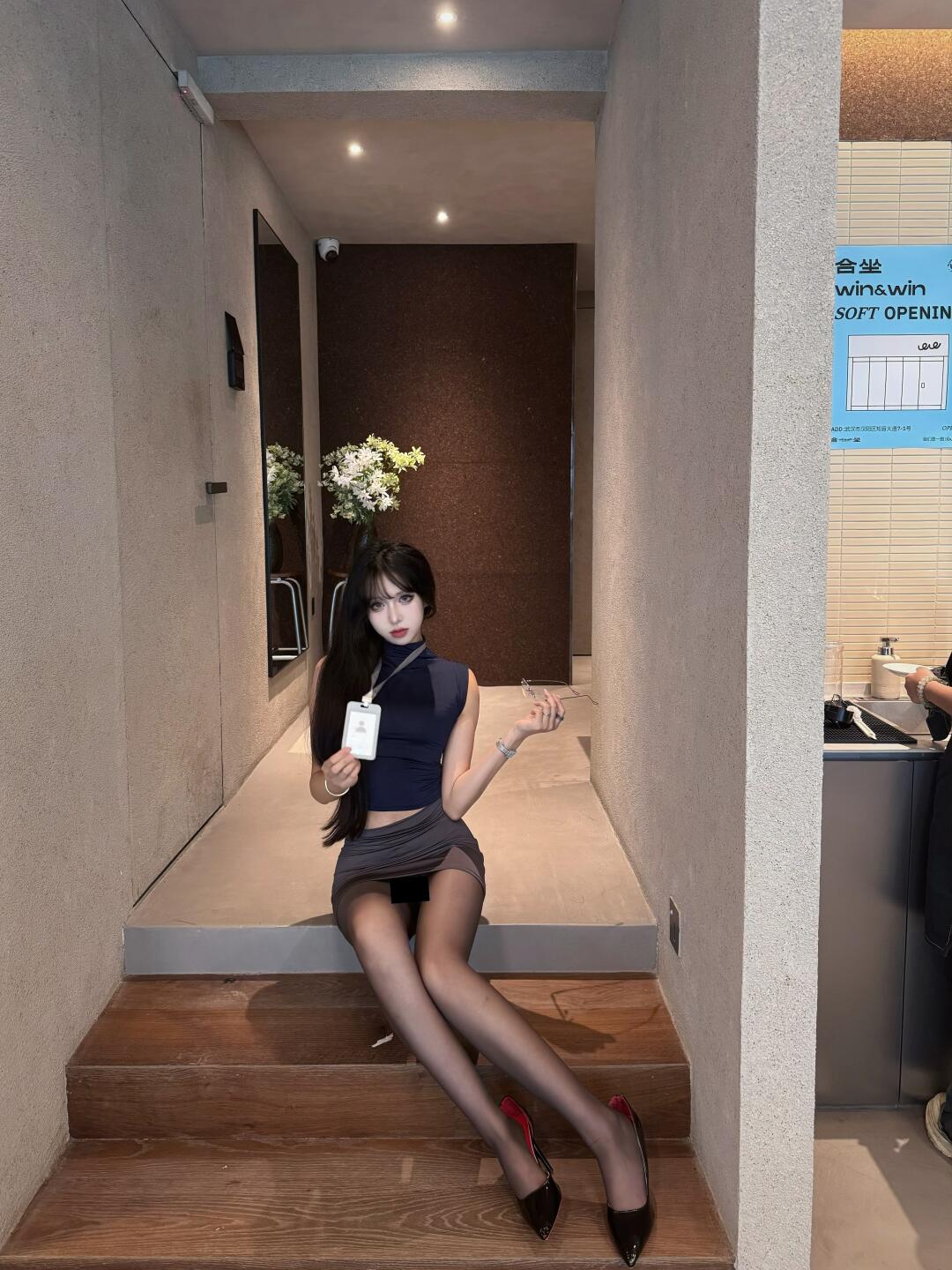 come to my office📄