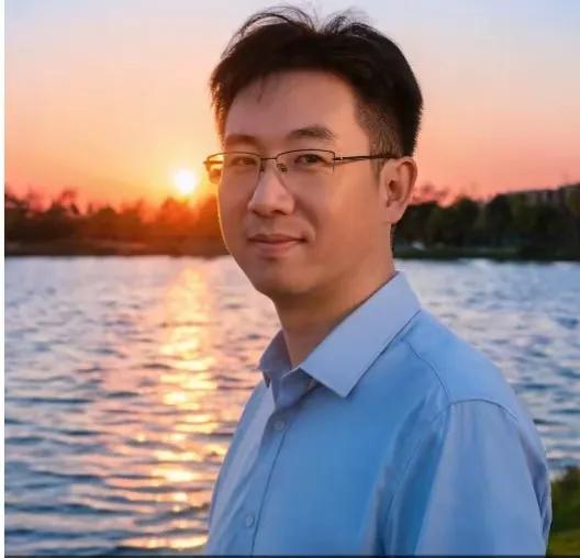 39 岁上科大教授溺水离世，这场悲剧到底给人什么警示？
太让人痛心了。
五一一场