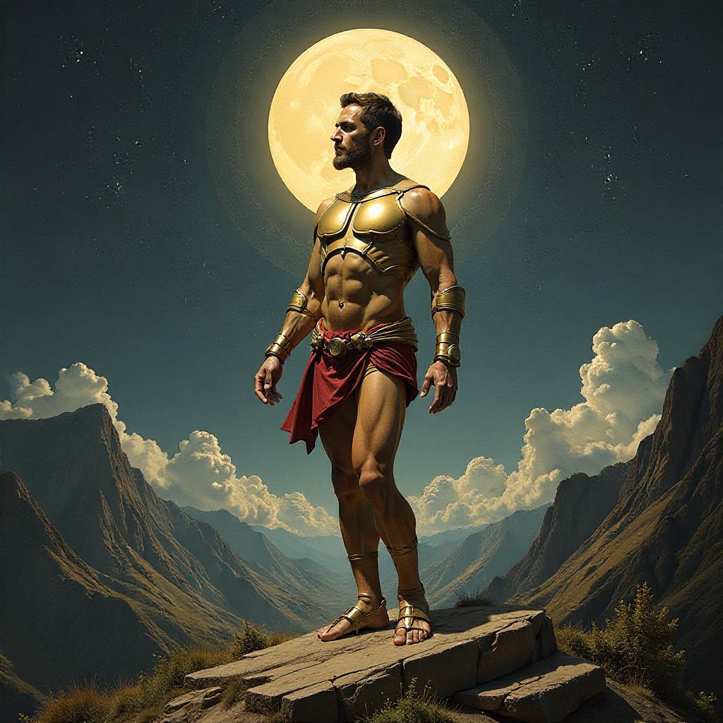 1543年被认为是现代科学革命的一个重要起点，特别是因为哥白尼发布了他的两本重要