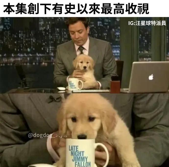 实况：#禹事不慌张# ​​​
