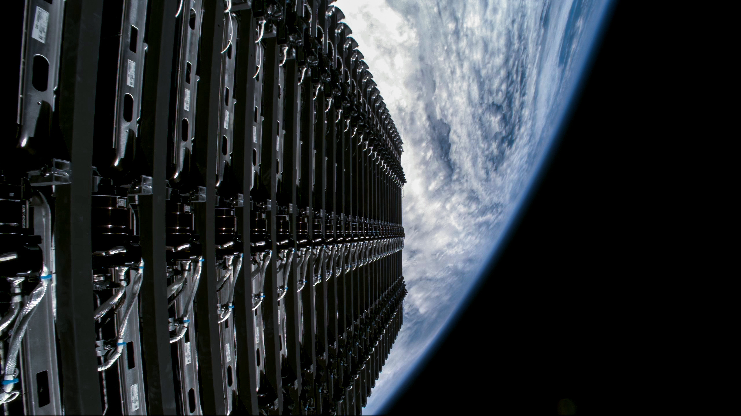 SpaceX和特斯拉在未来几个月的动态以下信息由Sawyer Merritt整理