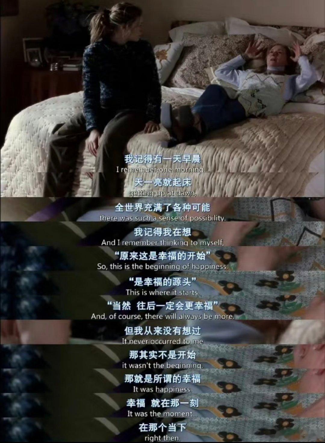 向上兼容，向下包容，向内安放。 ​​​