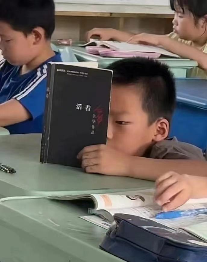 六一儿童节快乐 ​​​
