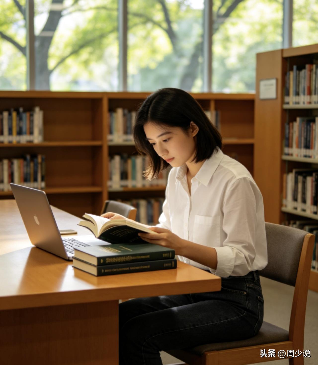 “女儿保研成功，我却整夜睡不着！”一位妈妈的求助，引发网友热议。女儿刚大学毕业，