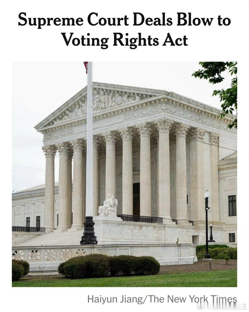 高法推出有利判决后，共和党控制的佛州议会立刻投票通过新选区图，中期选举有望增加四