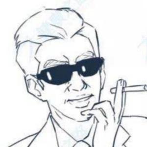 一碗天水