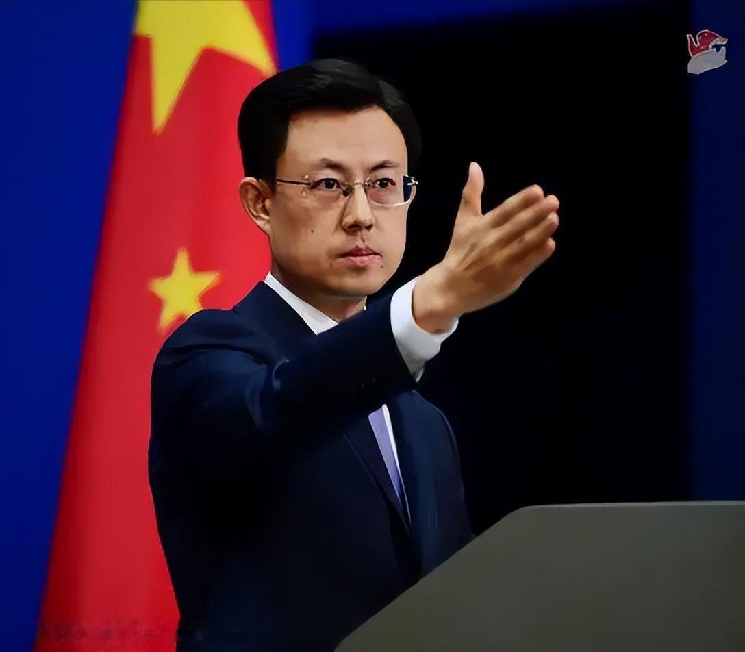 就在刚刚，

中国外交部发布严正声明，

4月15日，针对日本计划在邻近台湾的与