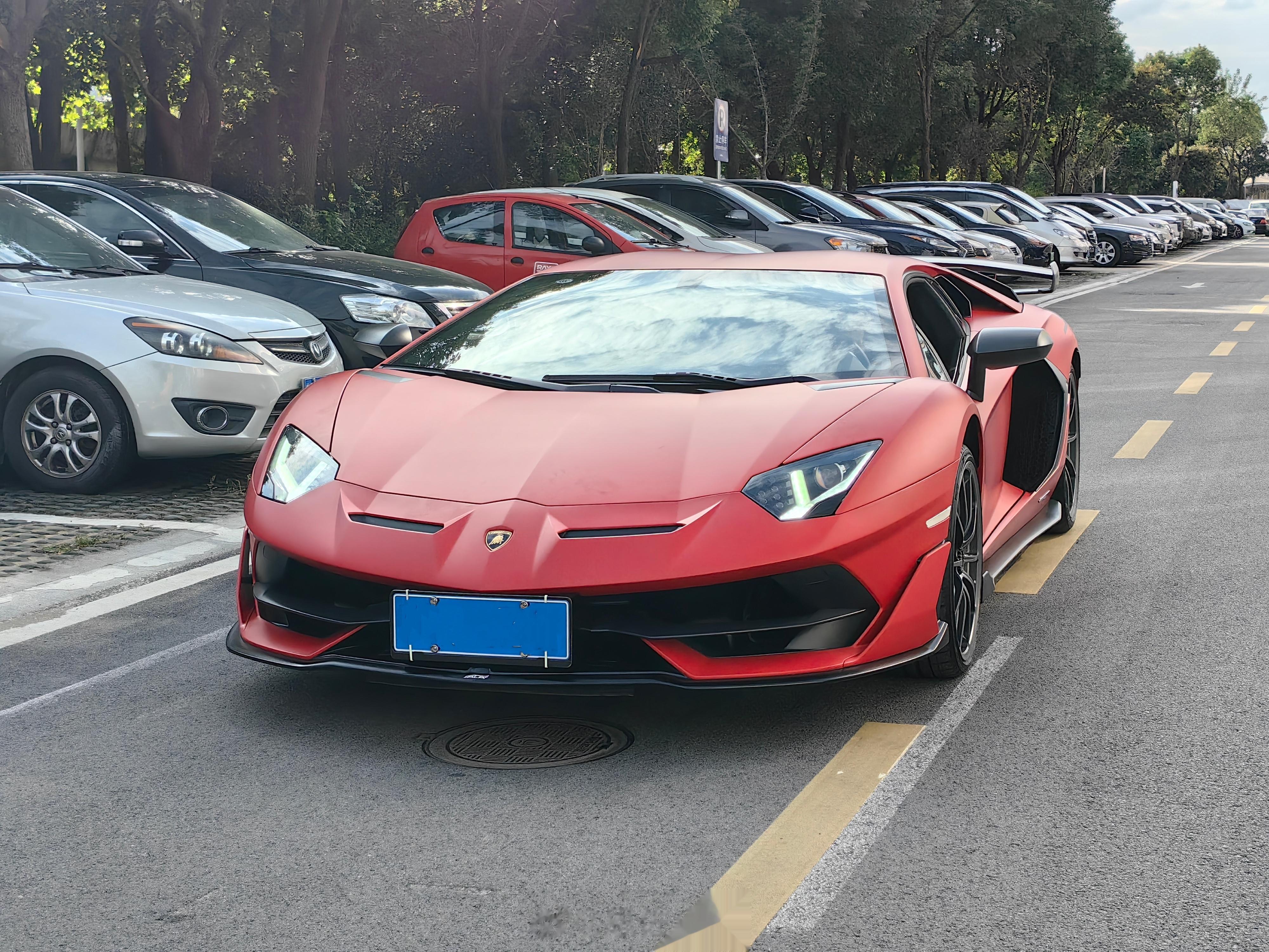 十月开门红[打call][打call]SVJ 顺利交付 沈阳客户这是母亲对儿子的