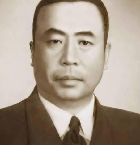 “吴石将军案”中，陈宝仓将军并没有暴露，而蔡孝乾也不知道陈将军是特工 ，陈将军之