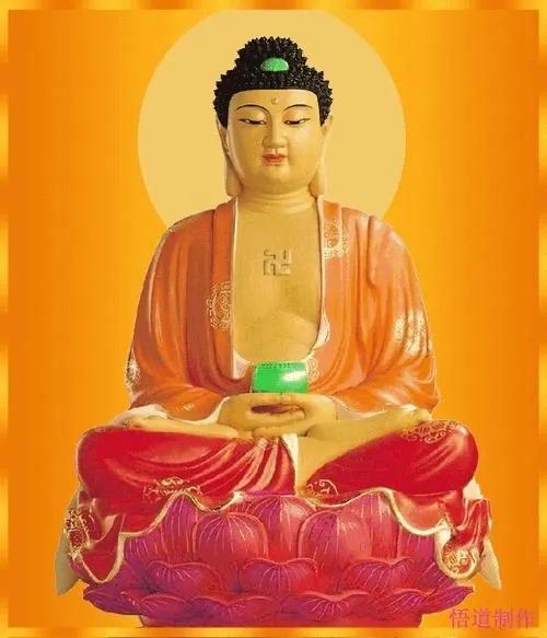 当你看见河，
你已在河之外。
当你看见山，
你已在山之外。
当你能看见烦恼，
你