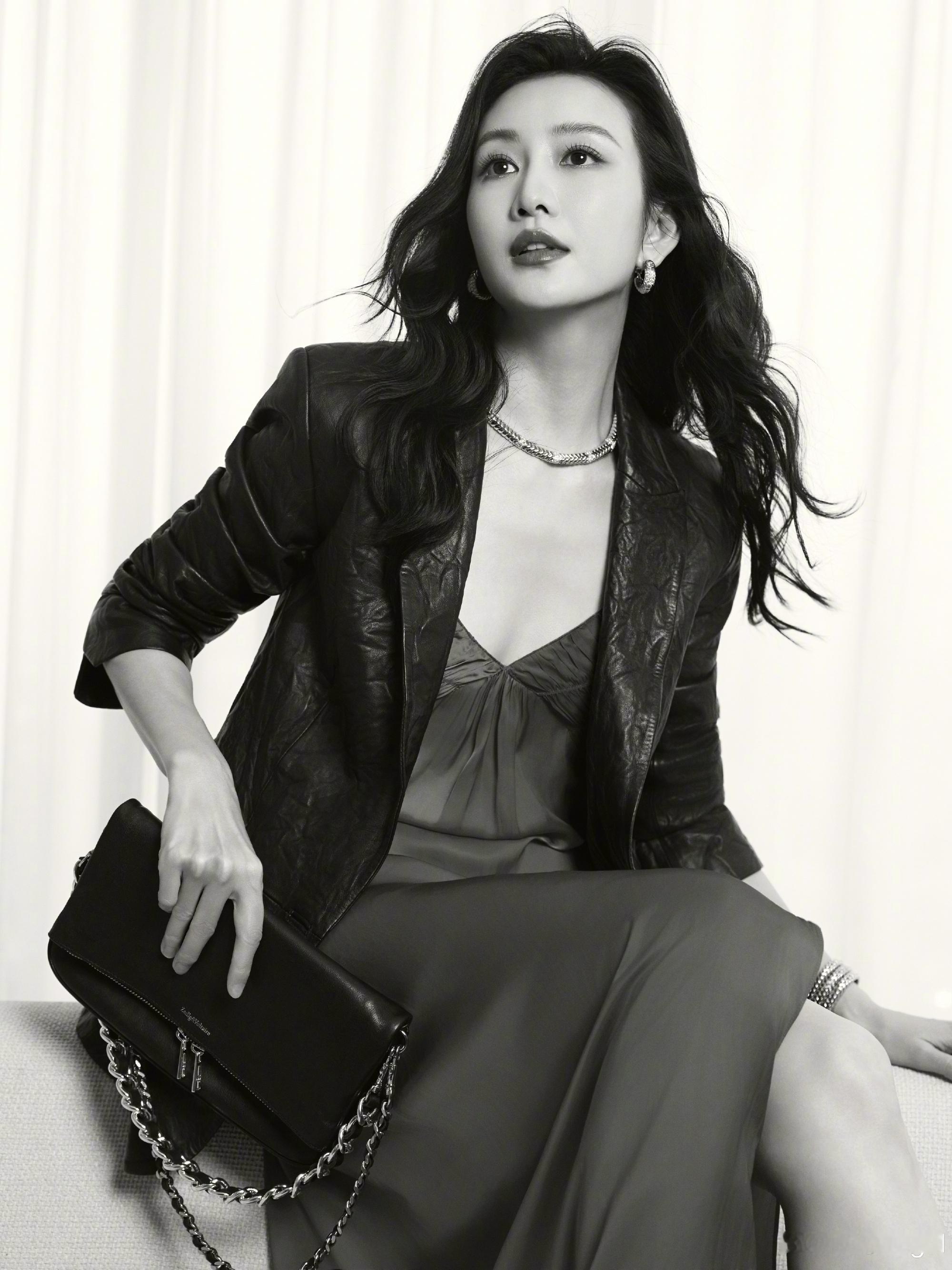 王鸥高压抗辩依旧稳得可怕大侦探被质疑杀机与作案手法时丝毫不乱，鸥珠娘条理清晰地层