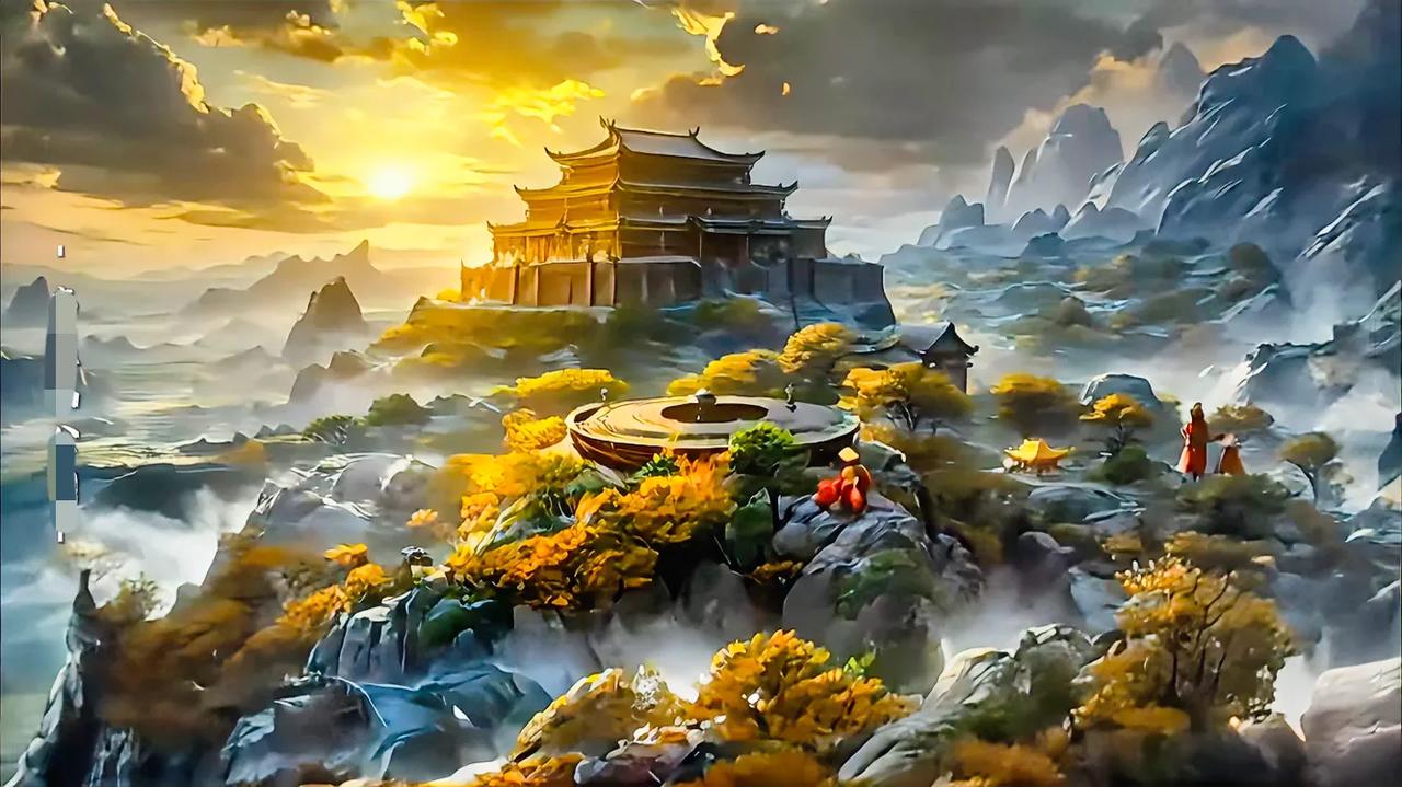 西方的历史学已经升级成为Total History，这门学科已经涵盖了经济学、社