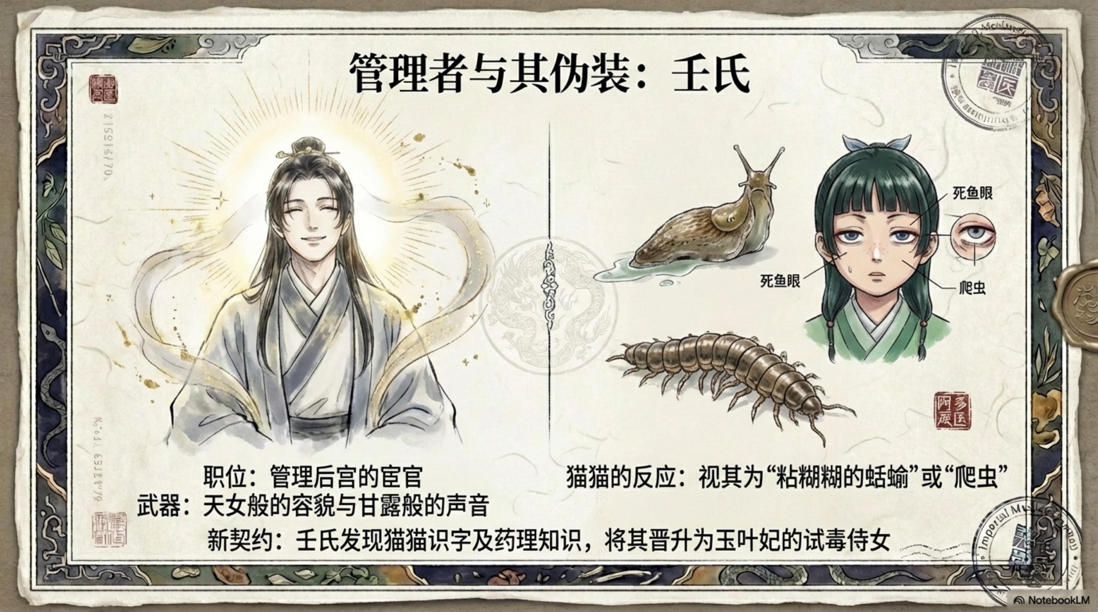 HOW I AI 今天在 Notebook Lm 里面查资料的时候发现很早以前刚