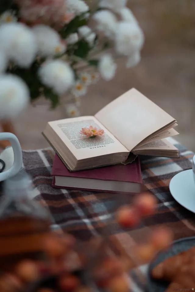 冬天怎么养生？网上说的那些养生方式你都做到了吗？
第一点：千万不要像夏天一样天天