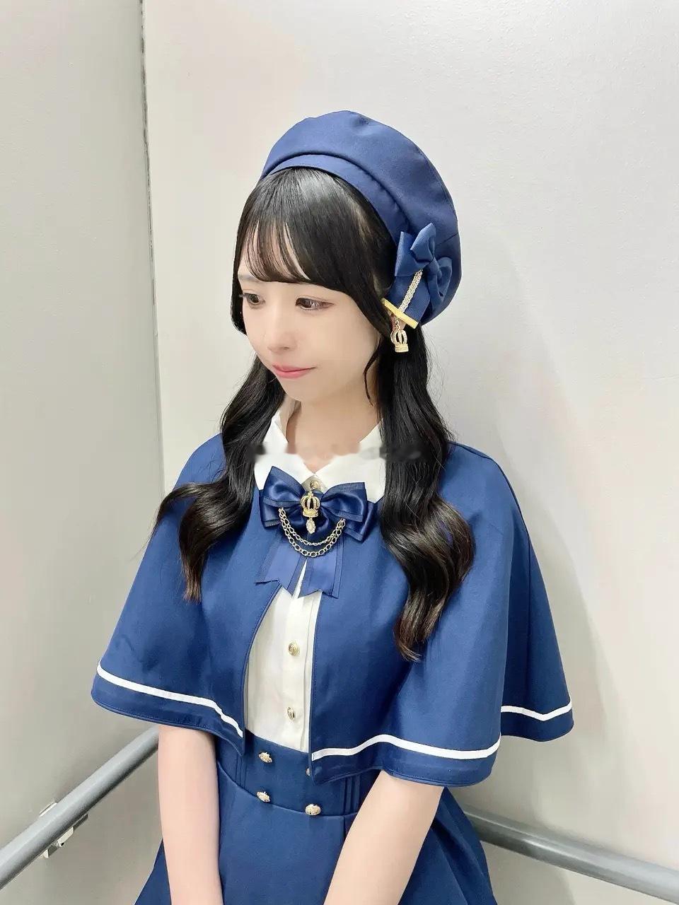 amavel new 