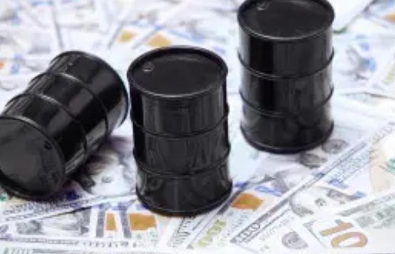 哈萨克斯坦今日要闻：地产大亨被捕、美元大跌、阿联酋退出OPEC

阿斯塔纳地产女