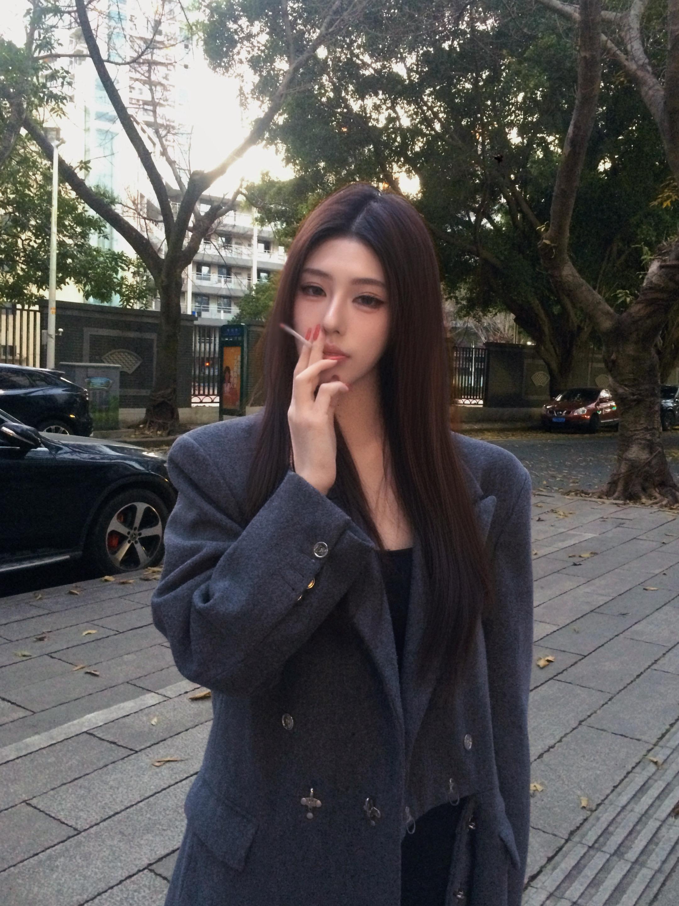什么都原谅的话 痛苦就是咎由自取。