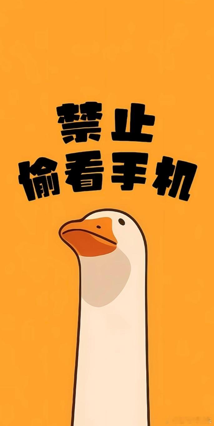 总觉得被人瞟手机是过度警惕吗 在咖啡馆地铁处理消息，被视线扫到就慌着锁屏遮挡，事