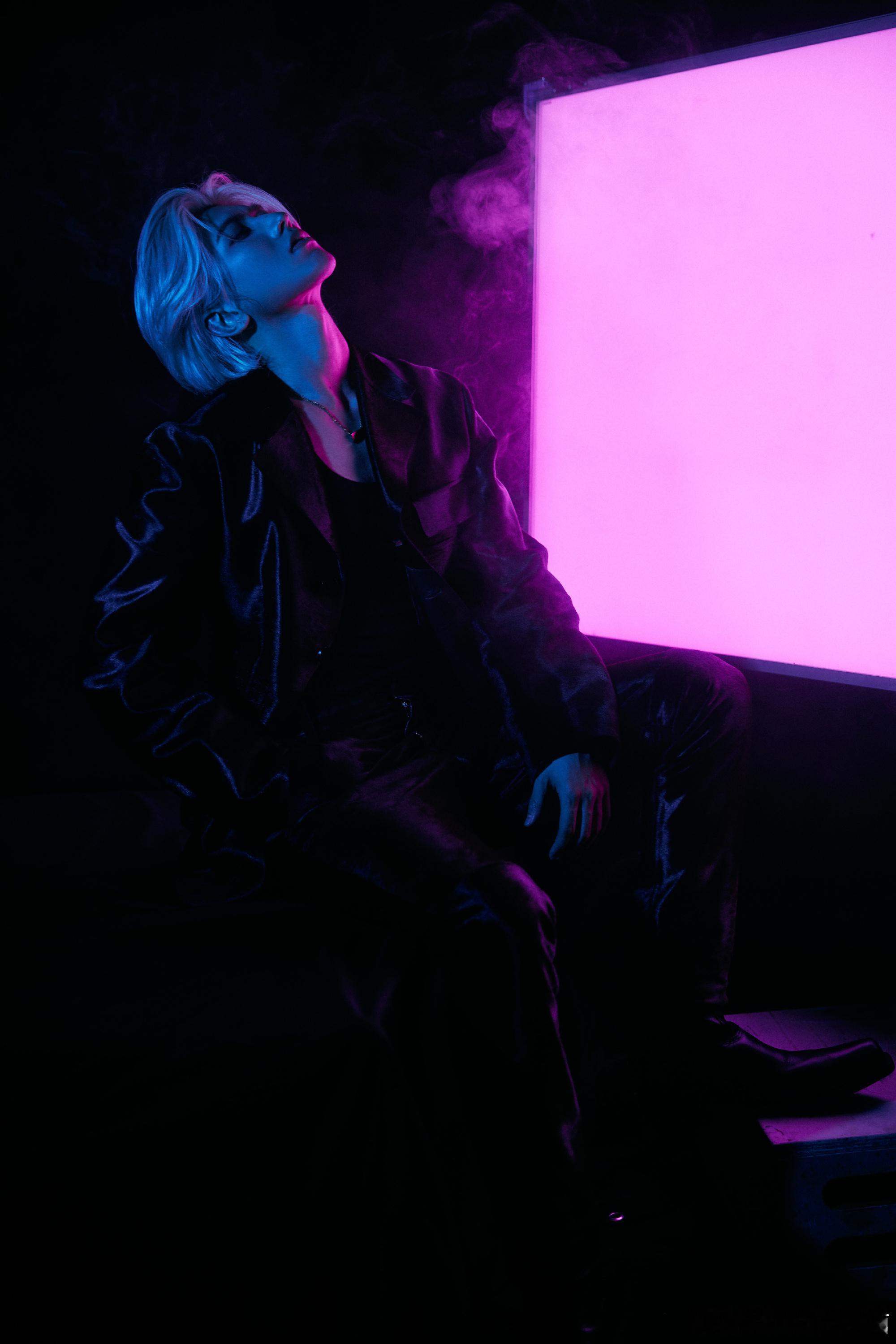 #蔡徐坤四个live舞台#蔡徐坤这一次的舞台也是给我们带来了很多的惊喜啊，确实是