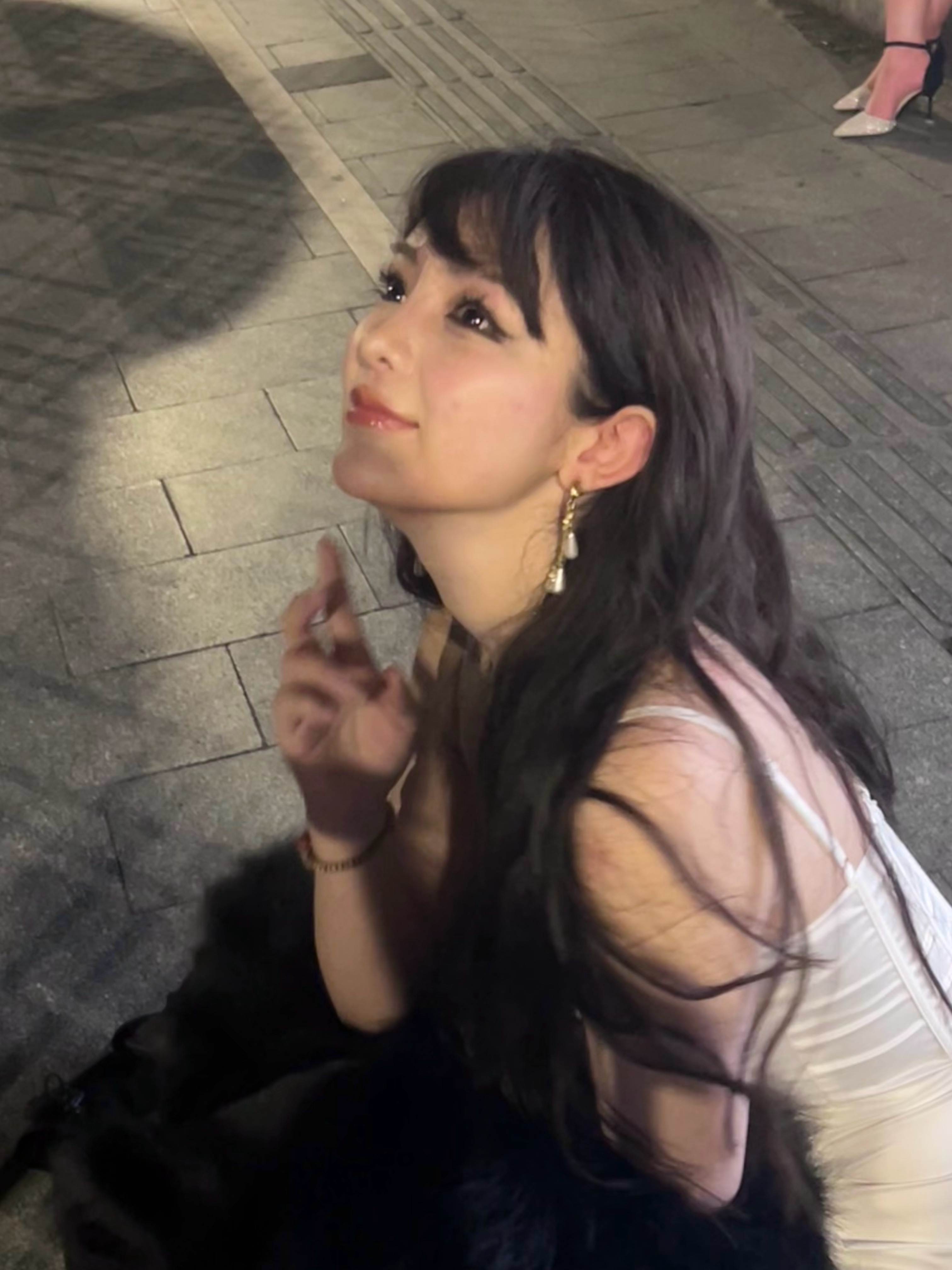 路边捡到9⃣️只“苏妲己”🦊🦊🦊 ​​​
