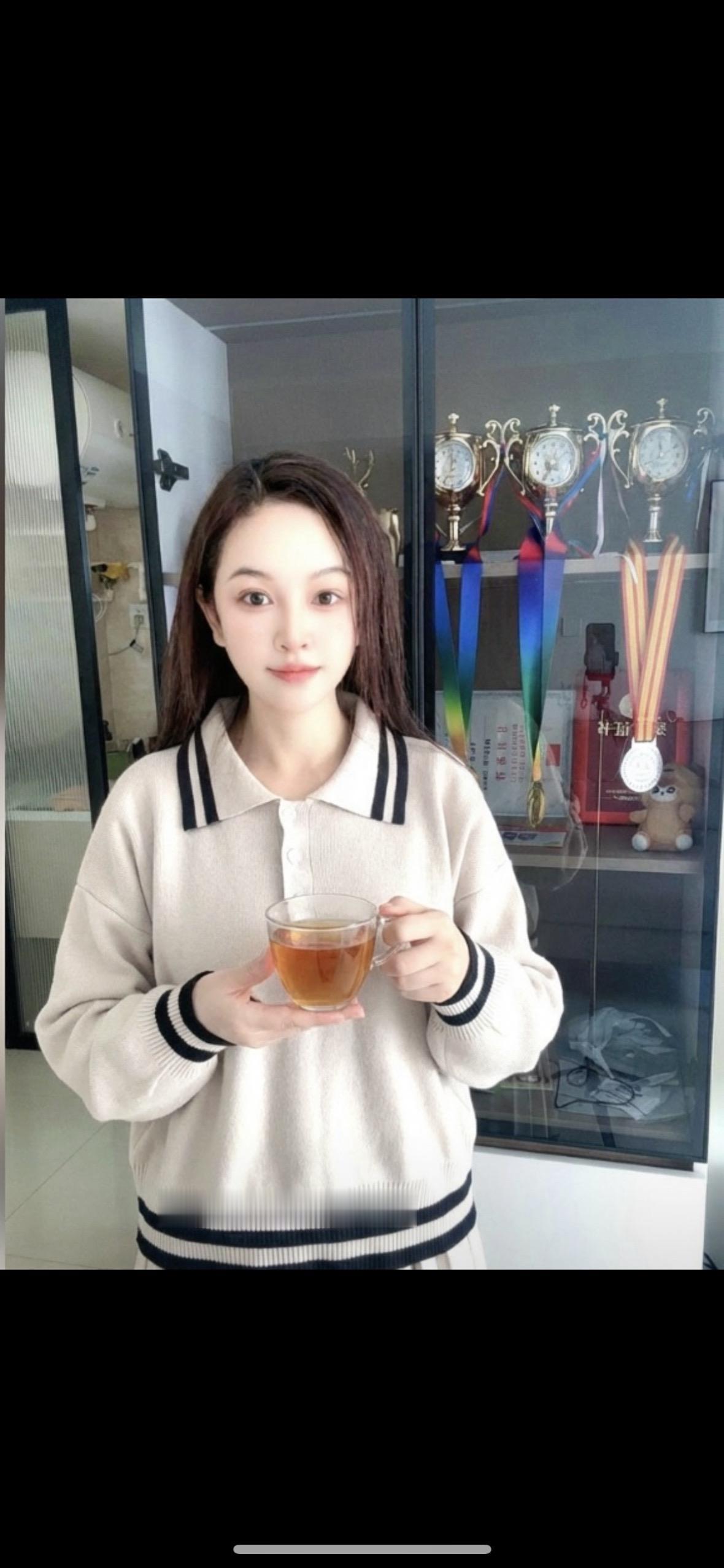 抖音玩法合伙人计划 全抖音寻找玩法合伙人