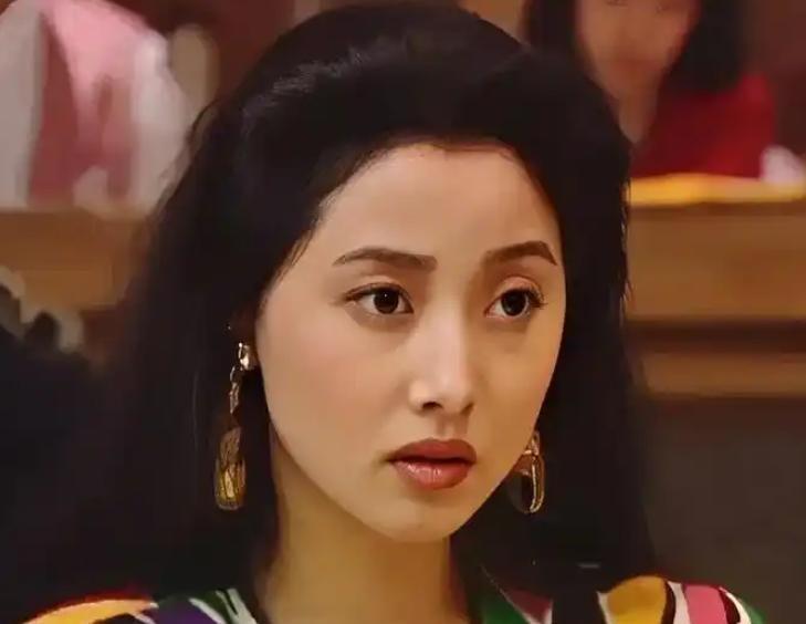 说起九十年代那一波影视人，那股子较真劲儿是不是让人念到现在？一帮年轻人窝在剧组逼