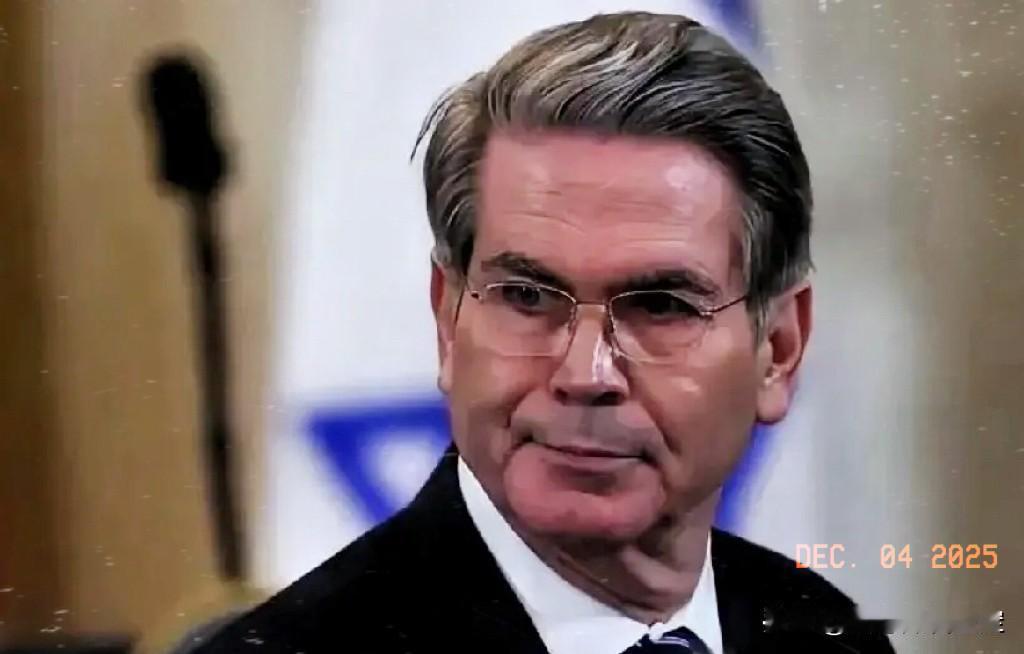 别总盯着稀土看个没完，老美真正睡不着觉的其实是“药瓶子”！

我看这个数据都觉得