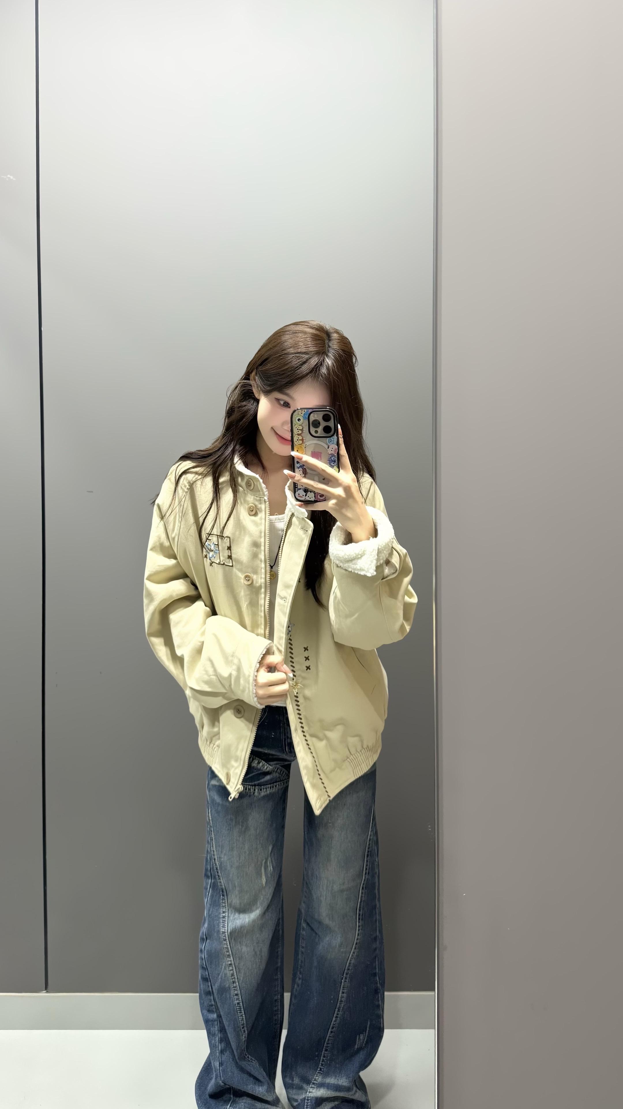 幸福有时候不说话 却在平淡中生根发芽