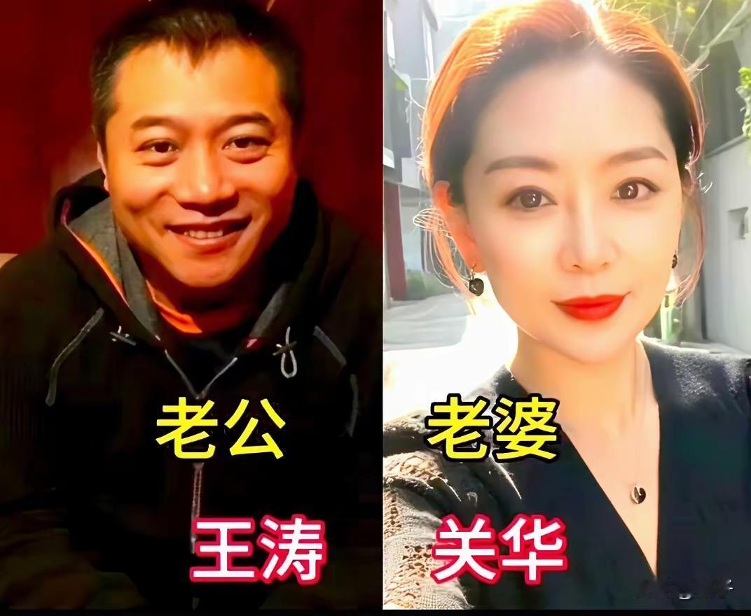 运动员的神仙爱情！体育圈的爱情看起来真的是比娱乐圈的爱情要浪漫很多呀
关键这样齐