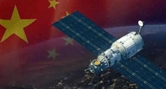 “反制，开始了！”马斯克旗下SpaceX公司宣布将4400颗星链卫星集体降轨后，