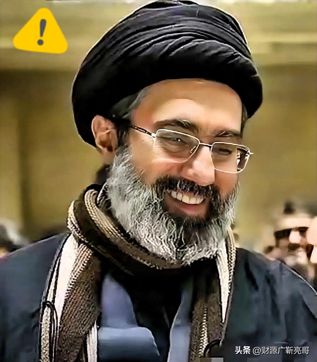 
中东要是真这么没完没了地轰炸下去，满地迟早连块完整的砖都剩不下。

全网都在