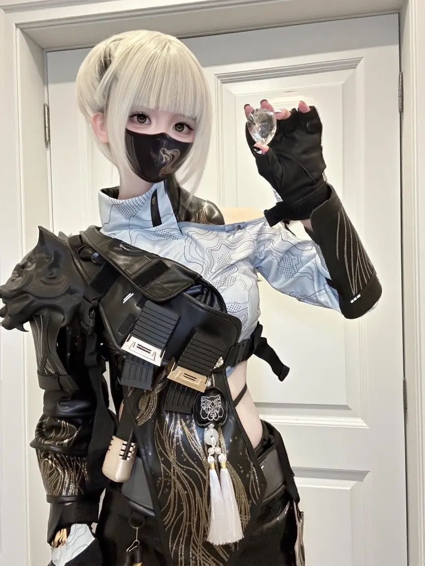 我的绝密8kd老公在哪里