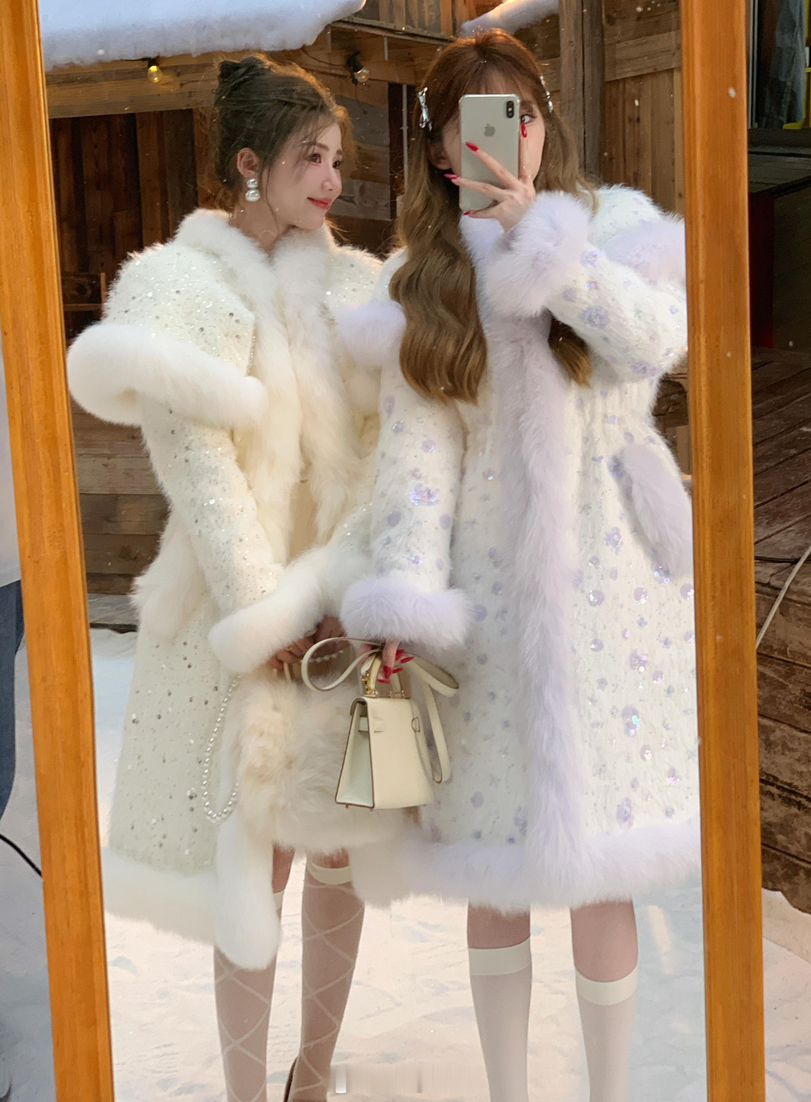 冰冰家的高端温暖系列[抱一抱]超重磅的高品质毛绒面料，触感轻柔丝滑，细腻亲肤填充